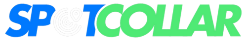 SpotCollar